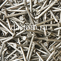 Nail heart.jpg<br>